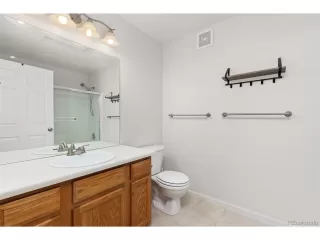 Photo #6: 8623000 Listing 