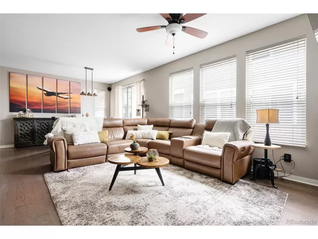 MLS: 8623492 Condo For Sale