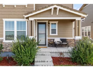 Photo #2: 8623492 Listing
