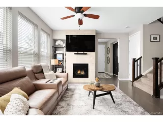 Photo #3: 8623492 Listing