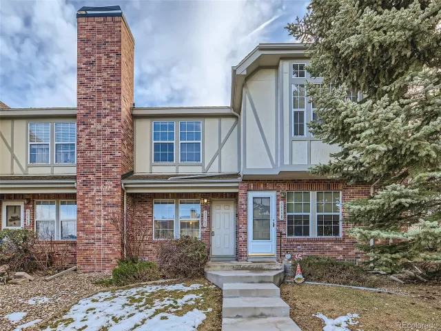 MLS: 8624079 Condo For Sale