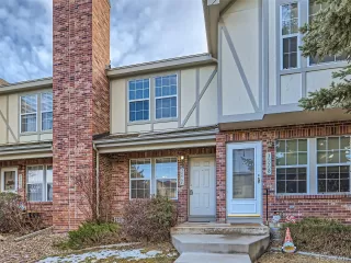 Photo #2: 8624079 Listing 