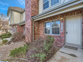 Photo #3: 8624079 Listing 