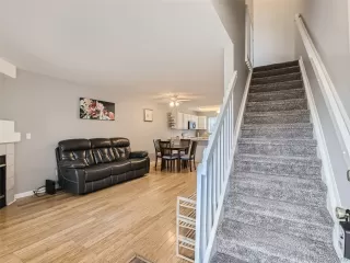 Photo #4: 8624079 Listing 