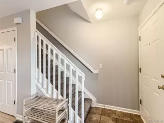 Photo #5: 8624079 Listing 