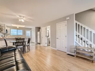 Photo #6: 8624079 Listing 