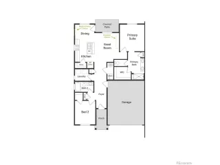 Photo #2: 8624306 Listing 