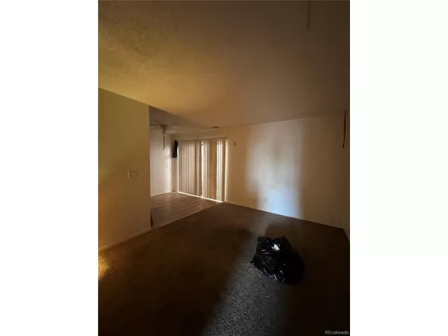 MLS: 8624469 Condo For Sale