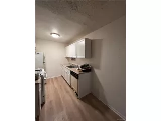 Photo #2: 8624469 Listing 