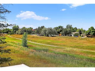 More Details about MLS # 8626743 : 7902 CHASE CIR 152 ARVADA CO 80003