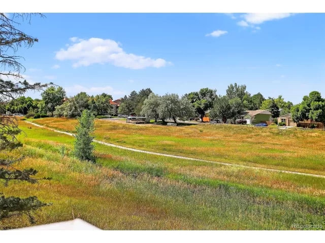 MLS: 8626743 Condo For Sale