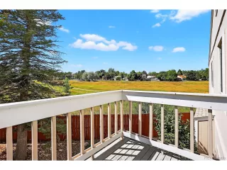 Photo #2: 8626743 Listing 