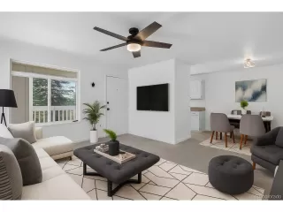 Photo #3: 8626743 Listing 