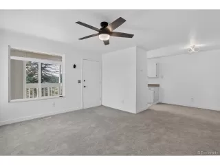 Photo #4: 8626743 Listing 