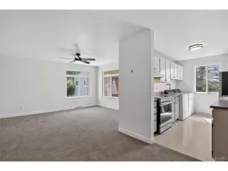 Photo #5: 8626743 Listing 