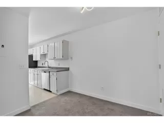 Photo #6: 8626743 Listing 