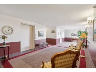Photo #2: 8627333 Listing 