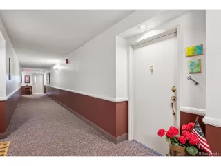 Photo #3: 8627333 Listing 