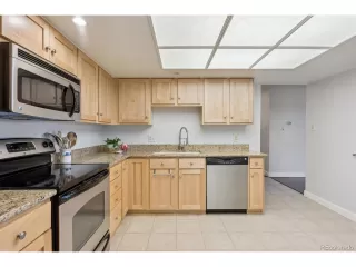 Photo #4: 8627333 Listing 
