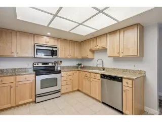 Photo #5: 8627333 Listing 