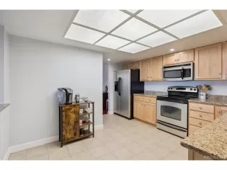 Photo #6: 8627333 Listing 