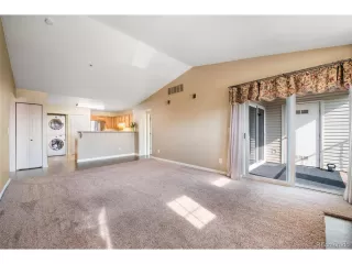 Photo #4: 8627501 Listing 