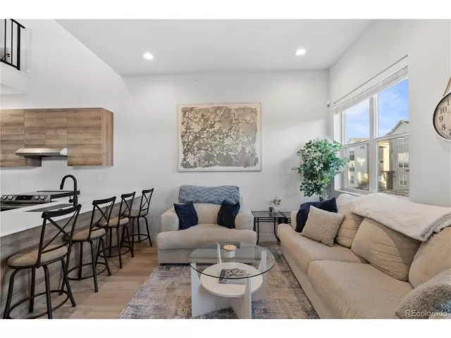 MLS: 8627519 Condo For Sale