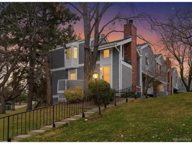 MLS: 8628097 Condo For Sale