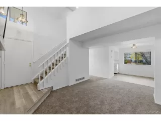 Photo #2: 8628097 Listing 