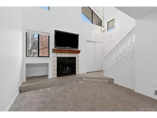 Photo #3: 8628097 Listing 