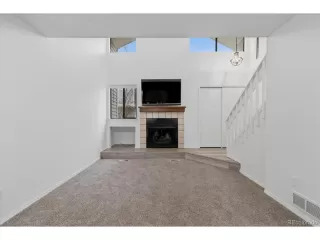 Photo #4: 8628097 Listing 