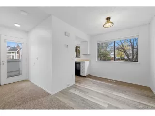 Photo #5: 8628097 Listing 