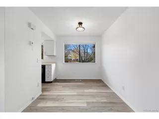 Photo #6: 8628097 Listing 