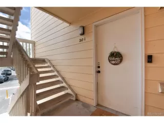 Photo #2: 8628234 Listing 