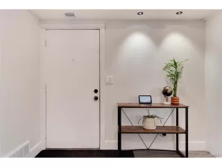 Photo #3: 8628234 Listing 