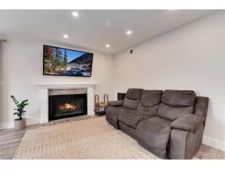 Photo #4: 8628234 Listing 