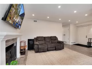 Photo #5: 8628234 Listing 