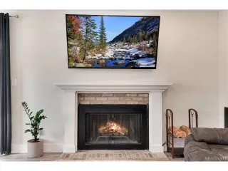 Photo #6: 8628234 Listing 