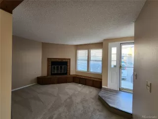 Photo #2: 8628316 Listing