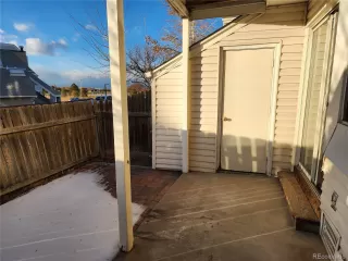 Photo #5: 8628316 Listing