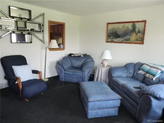 Photo #2: 8629089 Listing