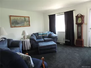 Photo #3: 8629089 Listing