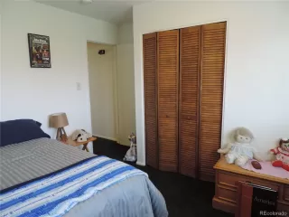 Photo #4: 8629089 Listing