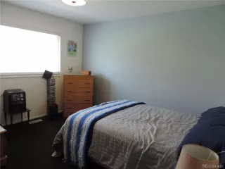 Photo #5: 8629089 Listing