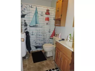 Photo #6: 8629089 Listing