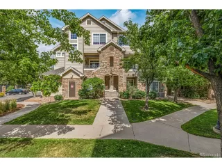 More Details about MLS # 8629887 : 1535 S FLORENCE WAY 410 AURORA CO 80247