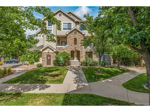 MLS: 8629887 Condo For Sale