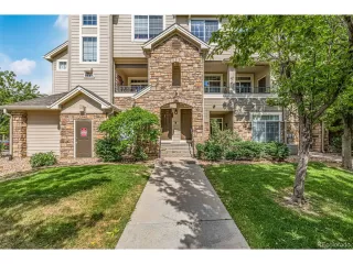 Photo #2: 8629887 Listing 
