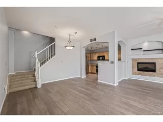 Photo #4: 8629887 Listing 