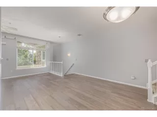 Photo #5: 8629887 Listing 
